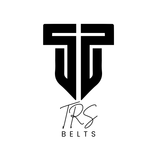 TRS 